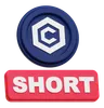 Cronos Short