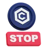 Cronos Stop