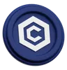Cronos Token