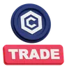 Cronos Trade