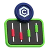 Cronos Trading