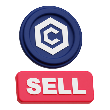 Cronos vende  3D Icon