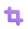 Crop Image