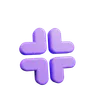 Crop Image