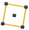 Crop Image
