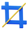 Crop Tool