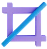 Crop Tool