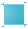 Crop Tool