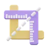 Crop Tool