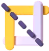 Crop Tool