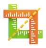 Crop Tool