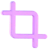 Crop Tool