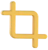 Crop Tool