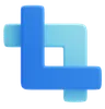 Crop Tool