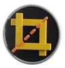 Crop Tool