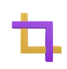 Crop Tool