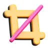 Crop Tool
