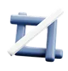 Crop Tool