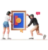 Cropping Image