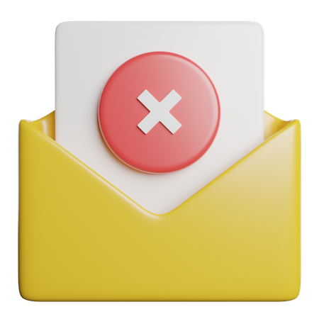 십자가  3D Icon