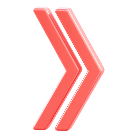 Cross  3D Icon