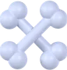 Cross Bones