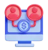 Crowdfunding Platform