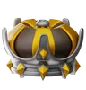 Crown