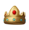 Crown