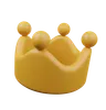 Crown