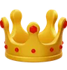 Crown