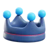 Crown