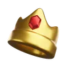 Crown