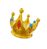 Crown