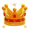 CROWN