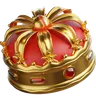 Crown