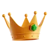 Crown