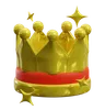 Crown