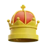 Crown