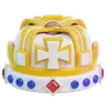 Crown