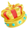 Crown