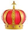 Crown