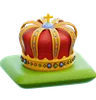 Crown