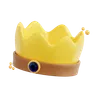 Crown