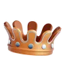 Crown