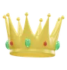 Crown