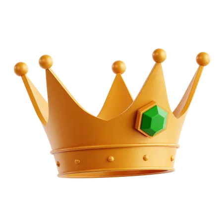 prompthunt: gaming emoji concept gold armor crown style of emoji