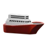 Cruise Ship