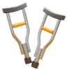 CRUTCH