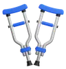 Crutch
